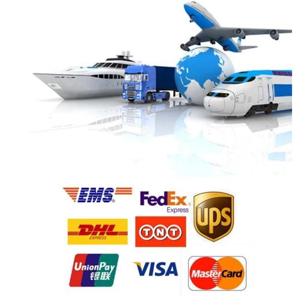 Customized logo fashion alloy wrist watch with S/S mesh band ,Quartz men watch OEM Wrist watch with Date