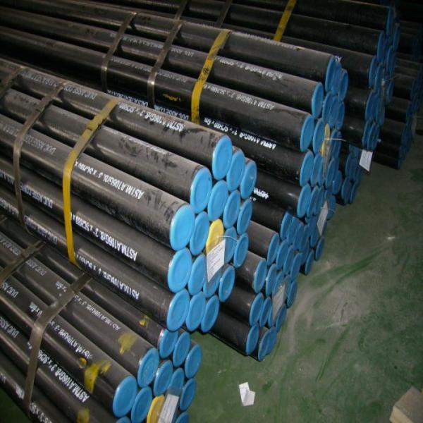 10crmo910 alloy steel pipe