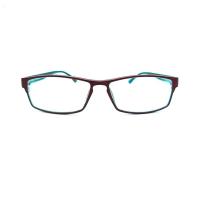 Vidros Photochromic das lentes das mulheres da forma para a leitura e o funcionamento