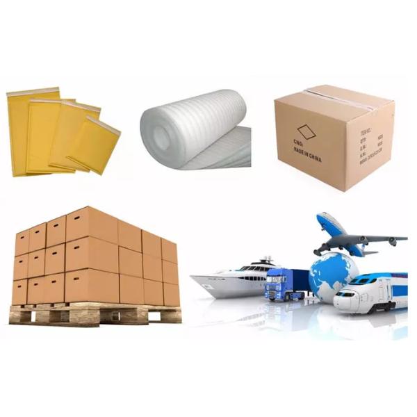 For W221 Mercedes Benz S Class Front Air Suspension Struts Shock Absorber A2213204913 / A2213209313 / A2213200038