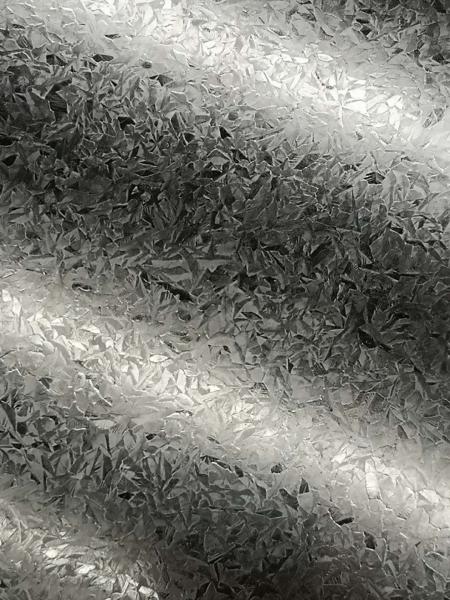 24 26 Gauge Galvanized Metal Plate 4x8 Z100 Z120 Zinc Coating