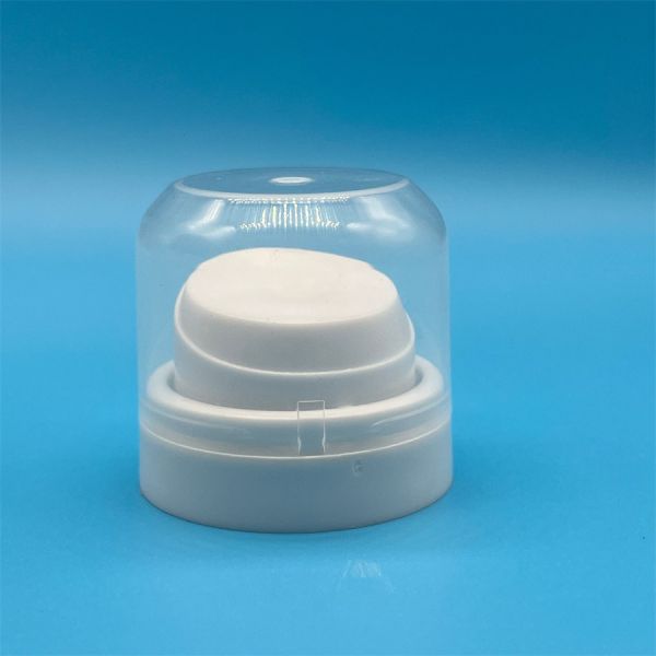 Dry Shampoo Spray Bottle Mechanism, Dry Shampoo Dispenser Mechanism, Hair Refreshing Spray Bottle Mechanism For Home And Salon Use, Ergonomic Design For Easy Refreshing