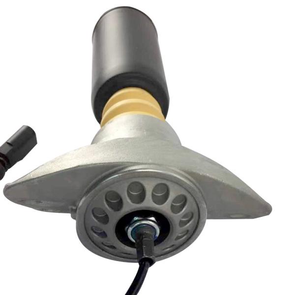 Задняя левая распорка амортизатора удара газа подвеса с ADS 95B513035 95B513 для Порше Macan 2014-2020