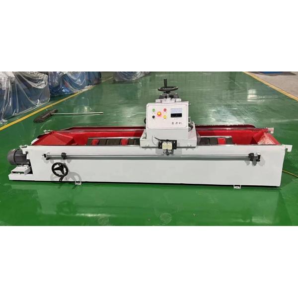 деревянный откалывая шредер машины/древесины chipper для продажи, машина шредера дробилки паллета ногтя деревянная