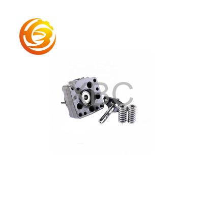 Diesel Fuel Engine Parts VE 2 468 335 047 Diesel Pump Head Rotor