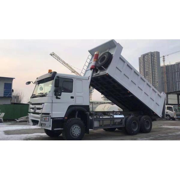 Самосвал метра 20 Хово 371 кубический, тяжелый самосвал 6 кс 4 доступные