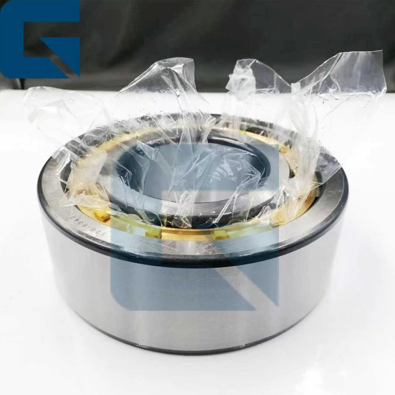 126-9340 1269340 Cylinder Roller Bearing for CS-44 Compactor