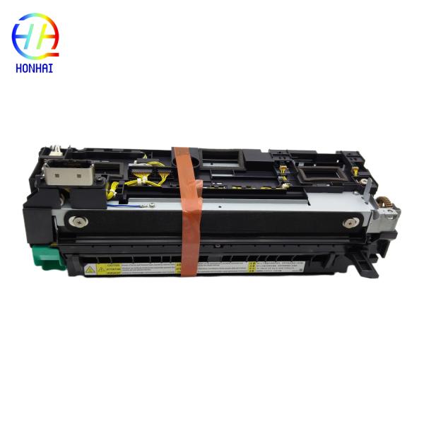 Unidad de fusible de 110V para Canon IR Advance C5235 C5255 C5250 FM1-D739-000 FM1d739000 Fusible de fijación del conjunto