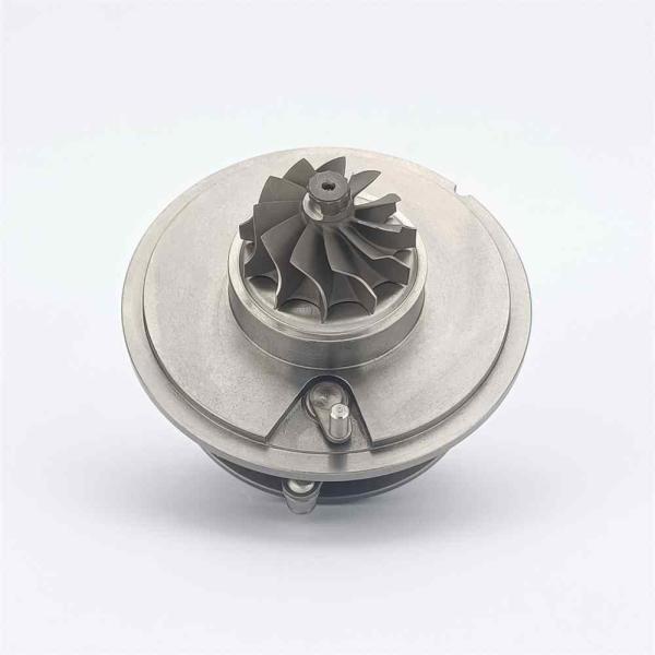 Volkswagen Crafter Turbo CHRA Cartridge Core 2.5 TDI 88/109 HP Turbo 49377-07460 49377-07420 Включает в себя: