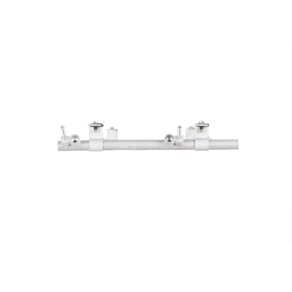 946205 CAR Air Conditioning Condenser for Chrysler PT Cruiser Purpose Replace/Repair