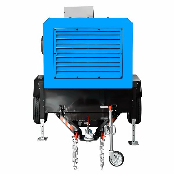 Durability 30kw Diesel Generator Standby Generator Diesel Silent Diesel Generator Manufacturers