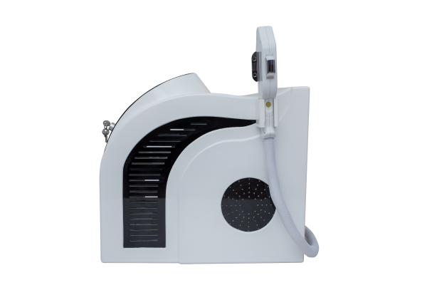 Factory Wholesale Hair Removal Equipment Machine Commercial Use for Beauty Salon Opt Ipl / Sr / Ipl Laser Hair Removal