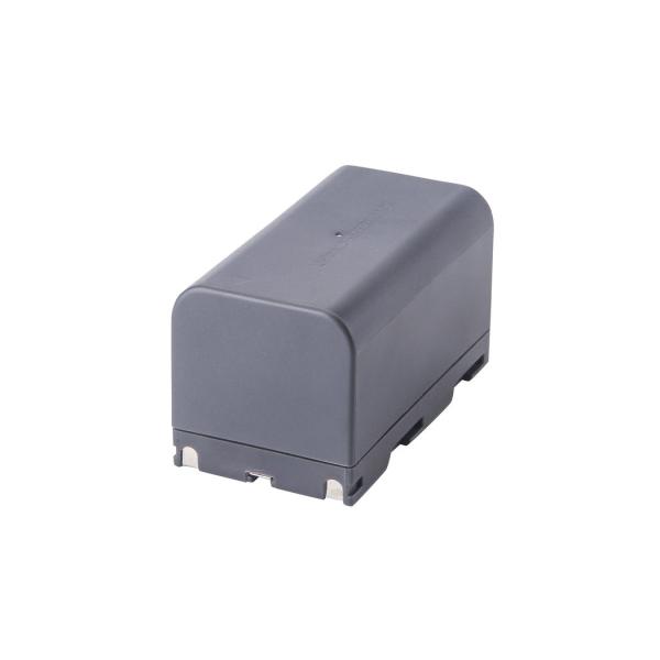 Fiber Fusion Splicer Battery 7.2V 3600mAh Li Ion For AV6416 NK2000 HYLB-941