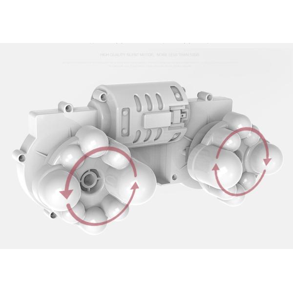 Environmental Friendly Shiatsu Massage Pillow Home Office Car Shiatsu Pillow With Heat