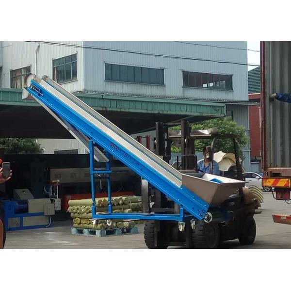 магнитная система транспортера 3000гаузс, прочные промышленные магниты транспортера 750в