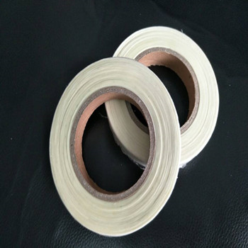 Прочная пленка, растворимая в холодной воде, толщина рулона пленки ПВА 25-80 микронов