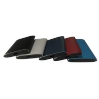 1500G/0.5ms Résistance aux chocs SATA III SSD Disques durs internes pour le transfert rapide de données