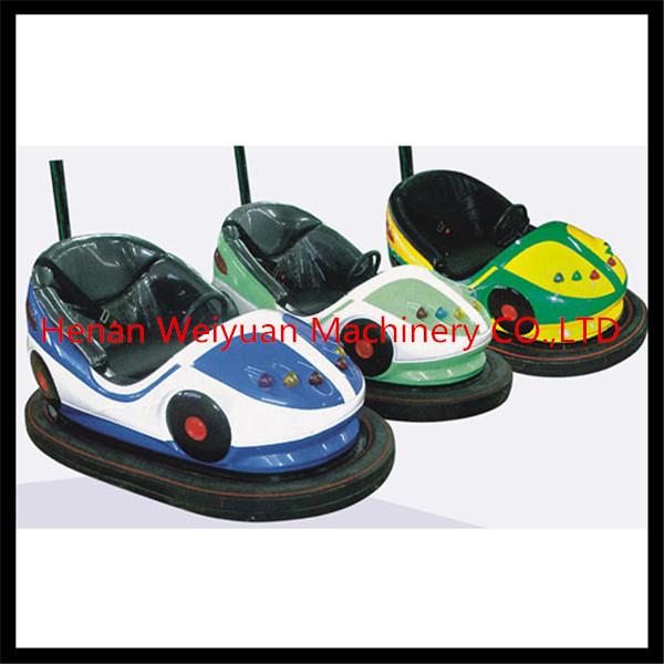 skynet bumper car electric cars for big kids popular in amusement