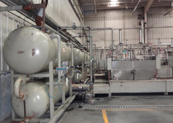 Energy Saving Pulp Tray Machine Durable For Egg Carton 2000Pcs / H