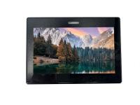 RGH 4.3 インチ TFT LCD コンパクトタッチスクリーン パーソナライズ