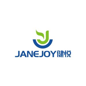 Guangzhou Janejoy Medical Technology Co,.Ltd