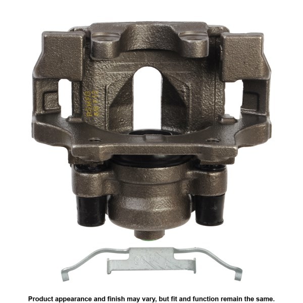 BMW Auto Parts Vehicle Brake Caliper 19B3865 19B3864 343758 343759 OEM 34 21 6 768 693 34 21 6 768 694