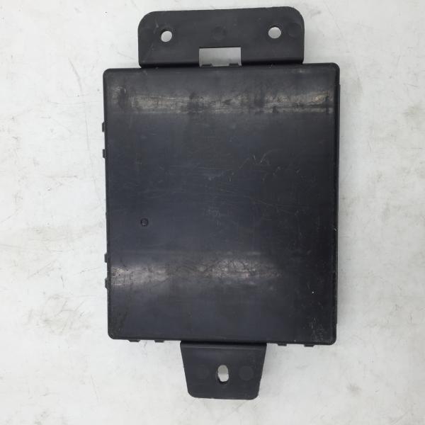 Auto Electrical Systems for Great Wall Haval HOVER H3/H5/H6/H8/H9 Body Control Module