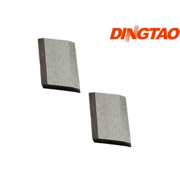 112082 подсказка карбида вектора 7000 автоматическая режа опустошает бирку для вырезывания VT7000