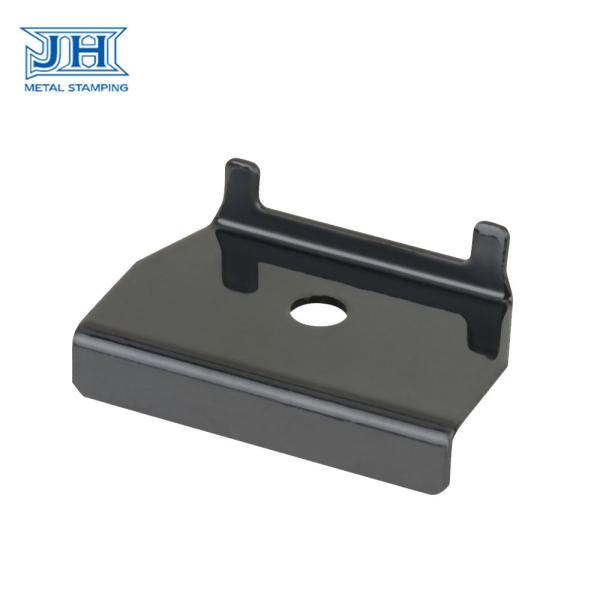 Commercial Refrigeration Components