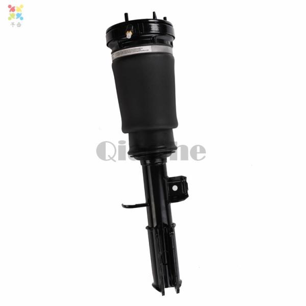 New Front Right Air Suspension Shock Strut Fit BMW X5 E53 2000-2007 OEM#37116761444