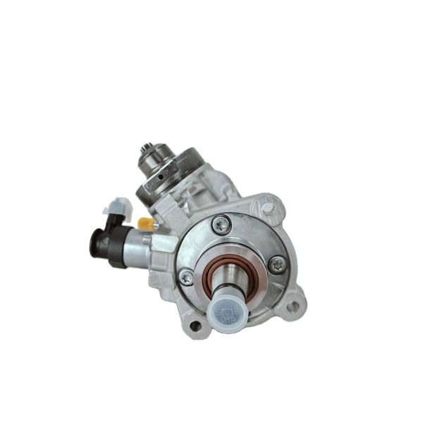 JUYULONG High Pressure Fuel Injector Pump 33100-2F000 0445010544 for Hyundai Sorento Sportage