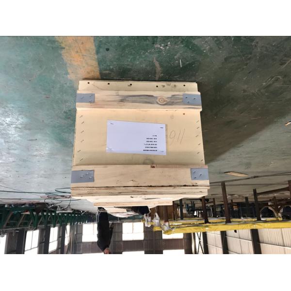 Трубка нержавеющей стали трубок АСТМ А268 ТП420 нержавеющей стали ДЖИС СУС420ДЖ2 безшовная