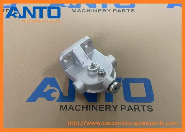 VOE20460811 20460811 Pièces détachées pour excavatrice à tête de filtre pour EC135B EC140B EC160B