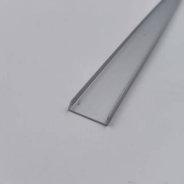 18mm u формируют плитку алюминиевых профилей отделки декоративную окаймляясь