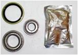 Auto Parts Bearing Repair Kit 90368-31067 Customized Size / Color C1 Clearance