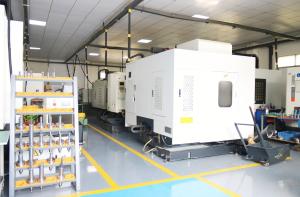 Shenzhen SPRing Technology Co.,Ltd
