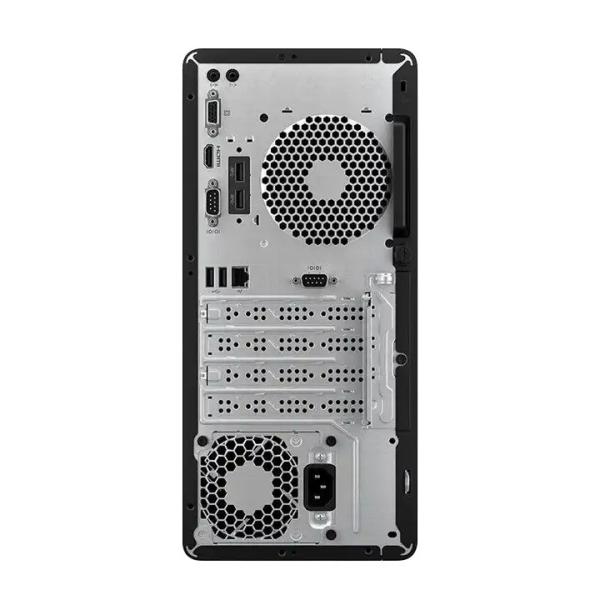 Intel H670 Desktop 680TWR EliteTower 680G9TWR/NewCorei7-12700 2.1G/12 Core 8G 1*8GDDR5 4800 /512G SSD for Your Business