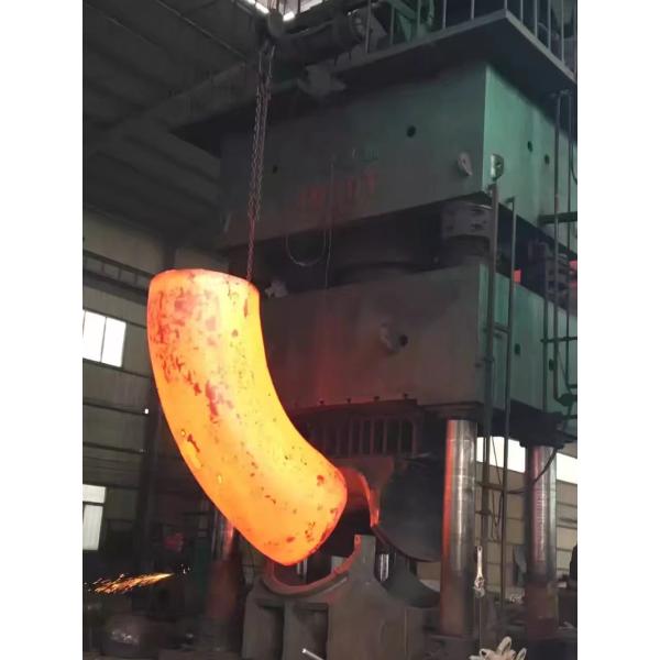 Допуски ДИН 2605 штуцеров сварного соединения встык Котури Пентру Судура/ЭН