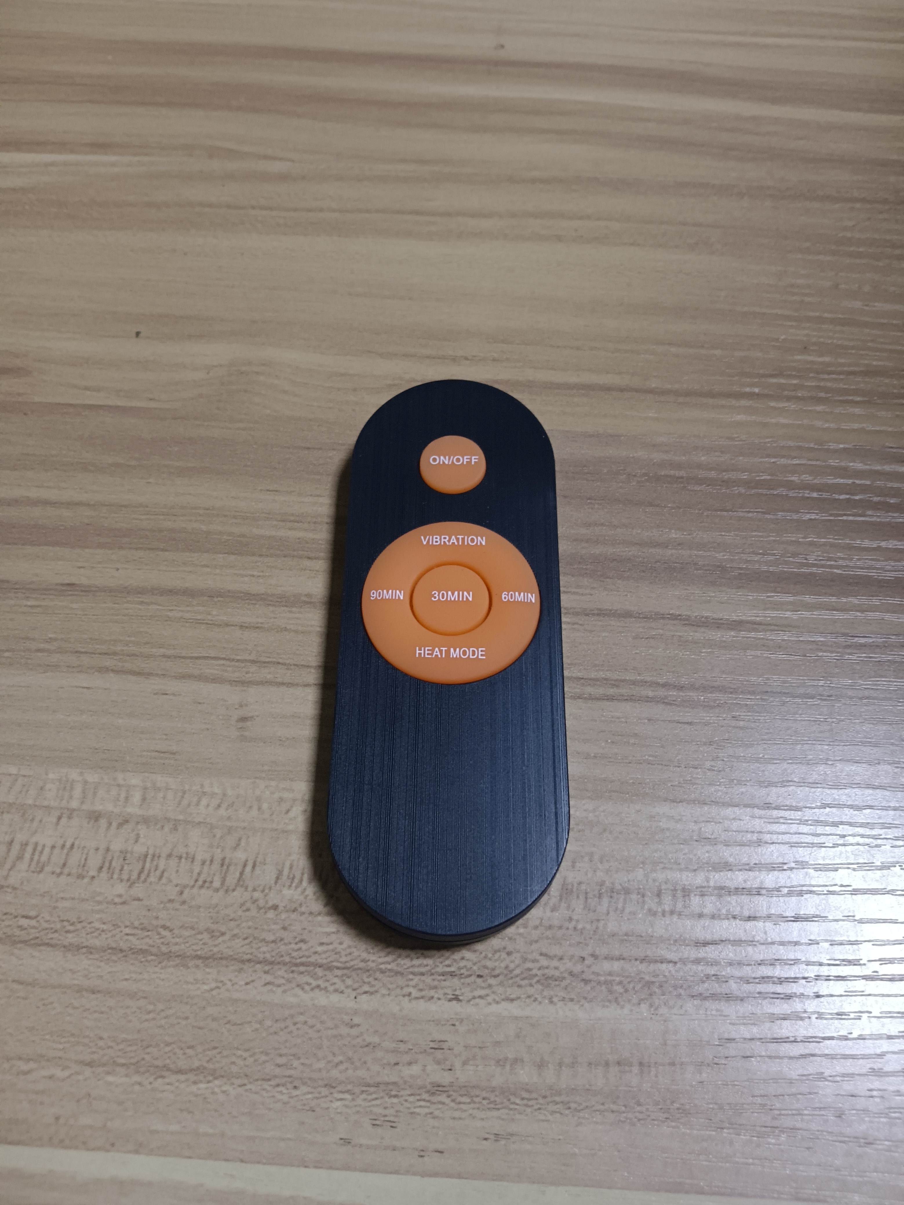 Ergonomic Plastic Molded Products Long Lasting For Housing Smart TV Remote Mould