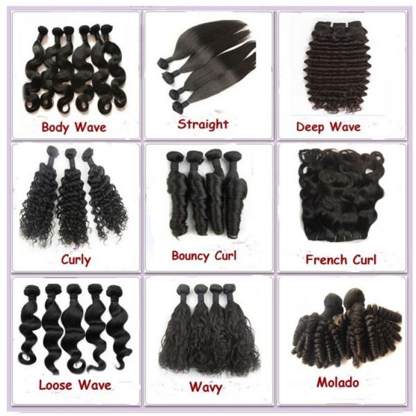 Direct Hair Factory Large Stock 8A Unprocessed Wholesale Straight Peruvian Virgin Hair