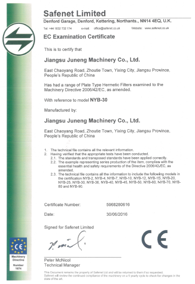 Fully Automatic Pusher Centrifuge with 501-1000l/h Capacity and 3000 RPM for Industrial Applications