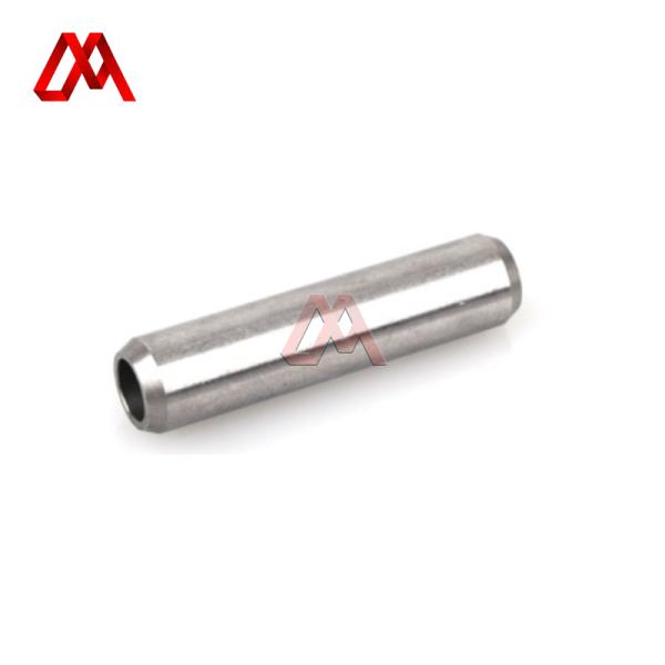 Composant moteur Isuzu pour les besoins du client