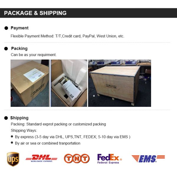 Automatic Double Working Desktop Glue Dispensing Robot Case Enclosed Wood Case Silicone Glue Dispenser Machine