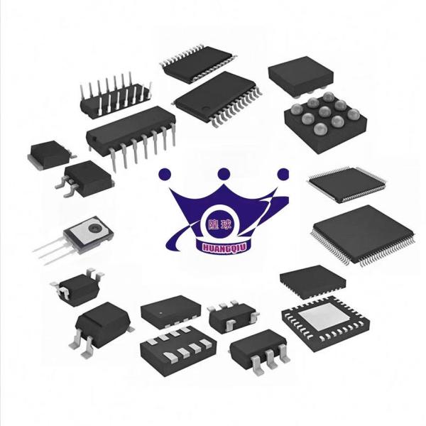 HRM-200-3S-6W