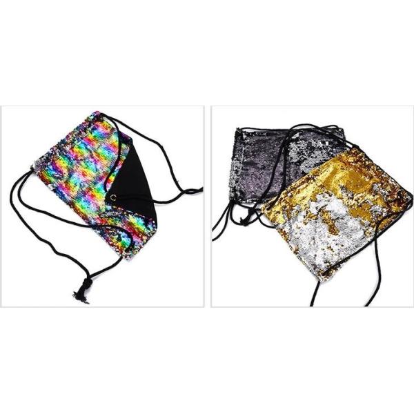 хозяйственная сумка для продвижения, пляж подарка сумки холста хлопка сумки tote холста нового стиля черная изготовленная на заказ нашивки женской сумки изготовленный на заказ