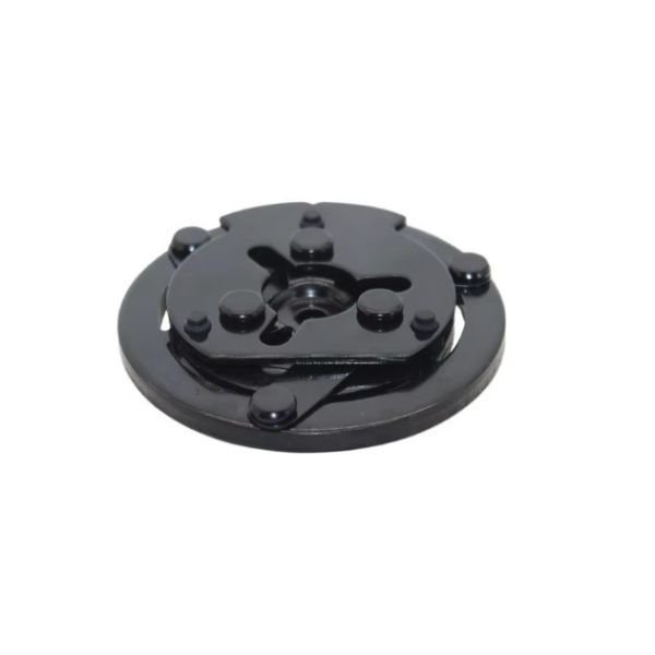 New KPL Auto AC Compressor Clutch Hub for 709 Car AC Conditioner Spare Parts B0099