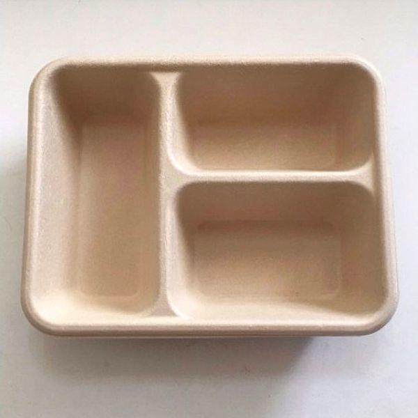 Printed Biodegradable And Compostable Cutlery For Hot And Cold Food