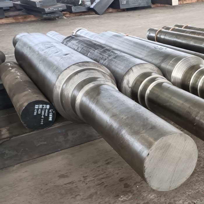 Вковки 410C21 Адвокатуры S40300 вковки нержавеющей стали ASTM 403 филировали