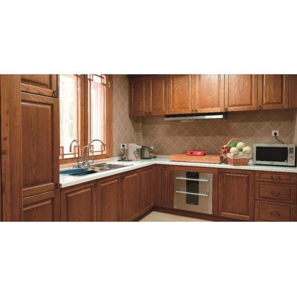 Textured Kitchen Cupboard Door Covers Clear Layer Kitchen Cabinet Covers