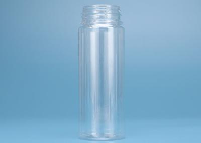 Garrafa líquida amigável V2 120ml Unicorn Bottle plástico do conta-gotas E de ECO